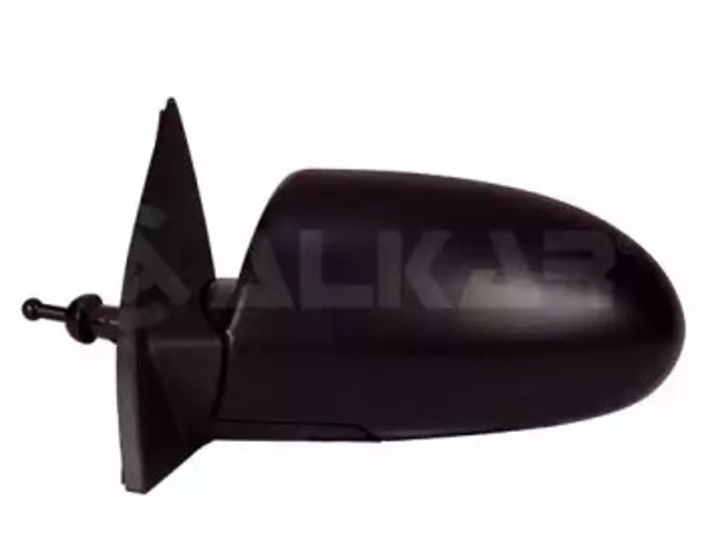 6165576 Alkar