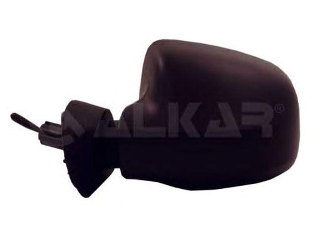 6165594 Alkar