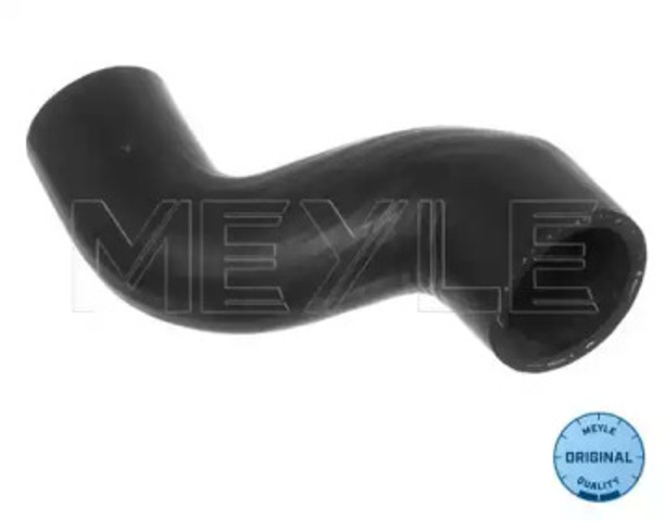6191330013 Meyle