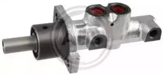 Główny cylinder hamulców 61981X ABS