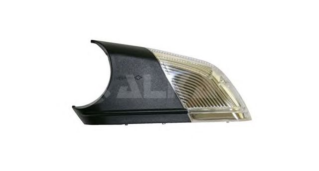 6201111 Alkar