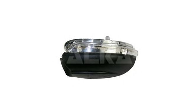 6201124 Alkar