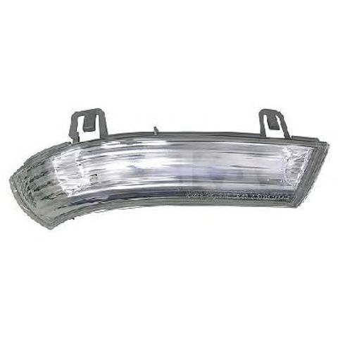 6202128 Alkar