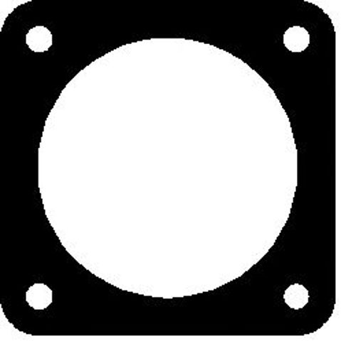 Uszczelka przepustnicy 620222 ELRING