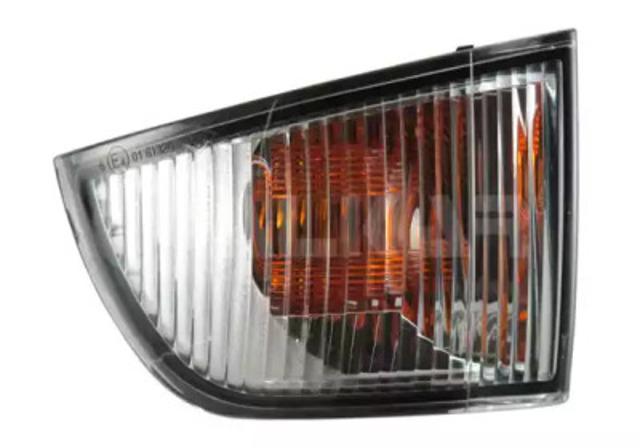 Kierunkowskaz prawy 6202249 ALKAR