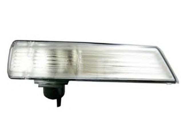 6202405 Alkar