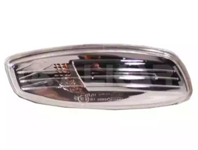 Kierunkowskaz lusterka prawy 6202853 ALKAR