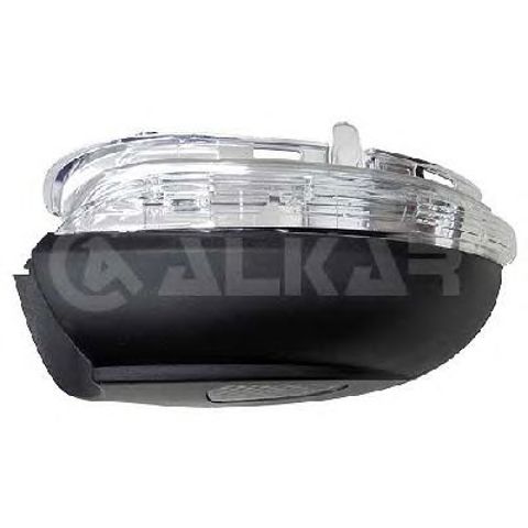 6203124 Alkar