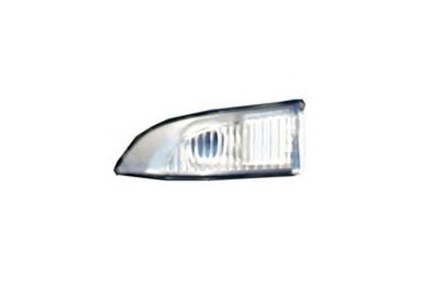 6203232 Alkar