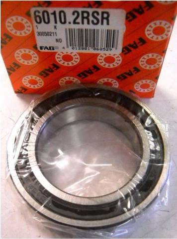 62032RSRC3 FAG