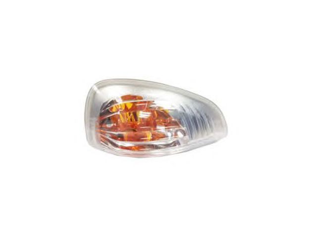 6203907 Alkar