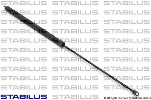6203BA Stabilus