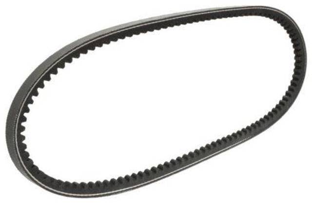 6206MC Gates