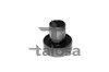 Silentblock tylnej belki 6209356 TALOSA