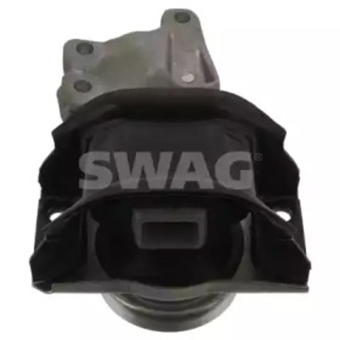 62100150 Swag