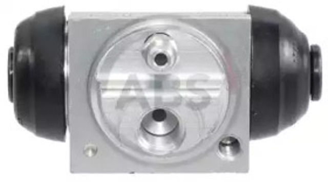 62110 ABS