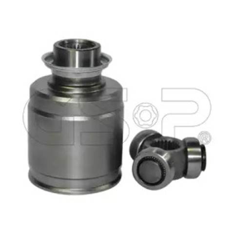 Przegub homokinetyczny wewnętrzny przedni lewy 623023 GSP