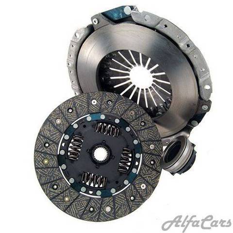 624129700 LUK