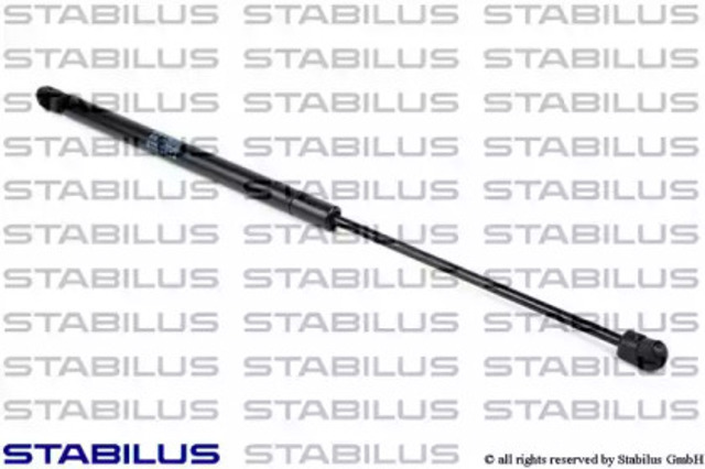 6241QH Stabilus