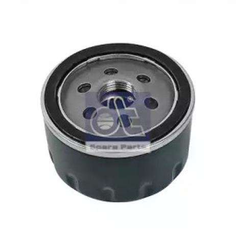 Filtr oleju 624210 DIESEL TECHNIC