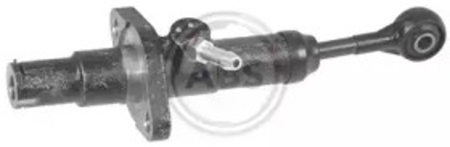 Cylinder sprzęgła główny 62426 ABS