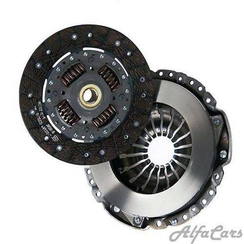 625301109 LUK