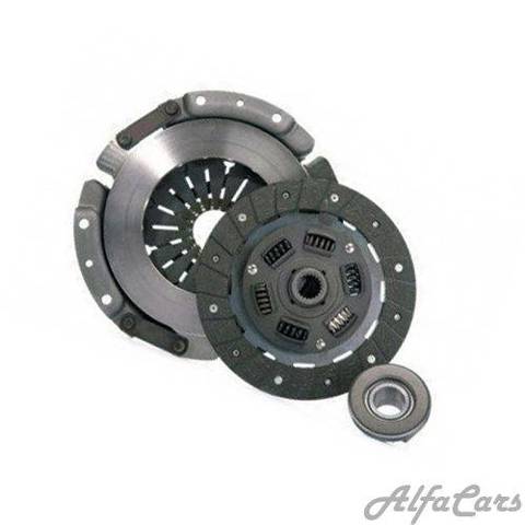 625301500 LUK