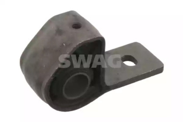 62600011 Swag