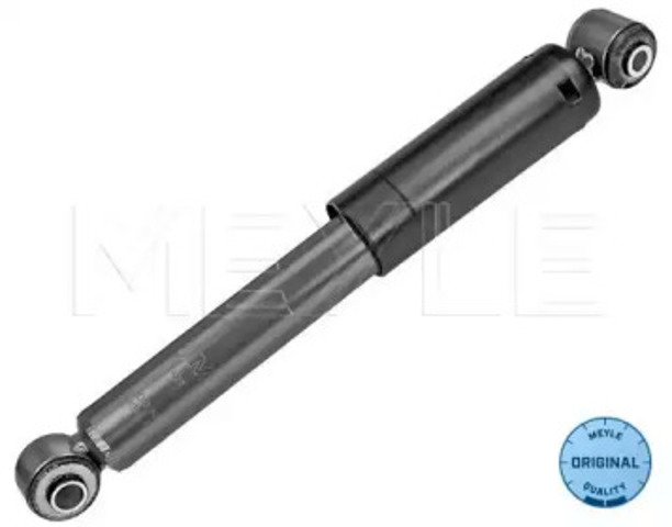 Amortyzator tylny 6267250003 MEYLE