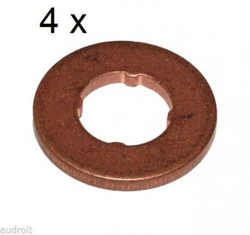 627410 Elring