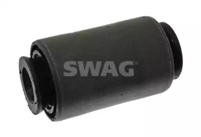 Silentblock wahacza poprzecznego tylnego wewnętrzny 62790015 SWAG