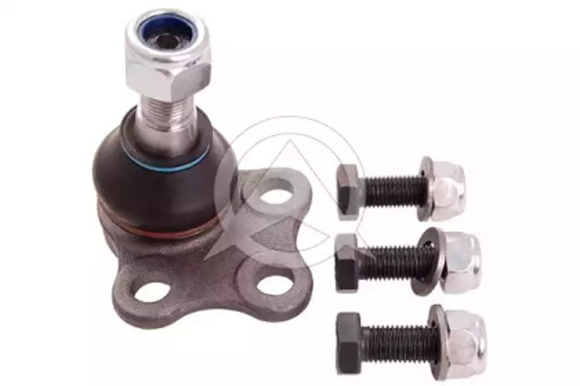 Sworzeń wahacza dolny 6280 SIDEM