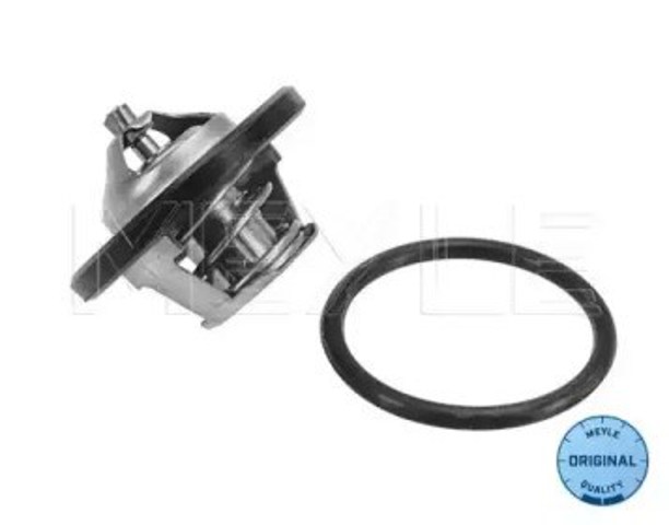 Termostat Daewoo Rezzo