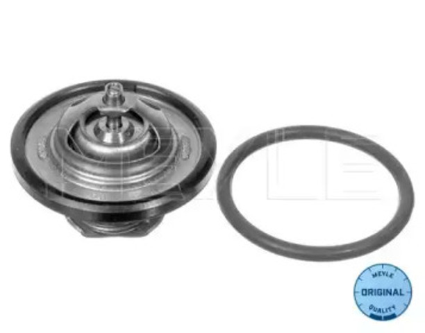 Termostat 6282920008 MEYLE