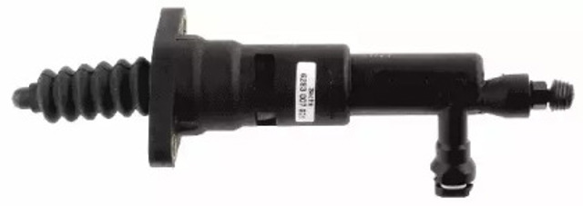 Cylinder roboczy sprzęgła 6283007001 SACHS