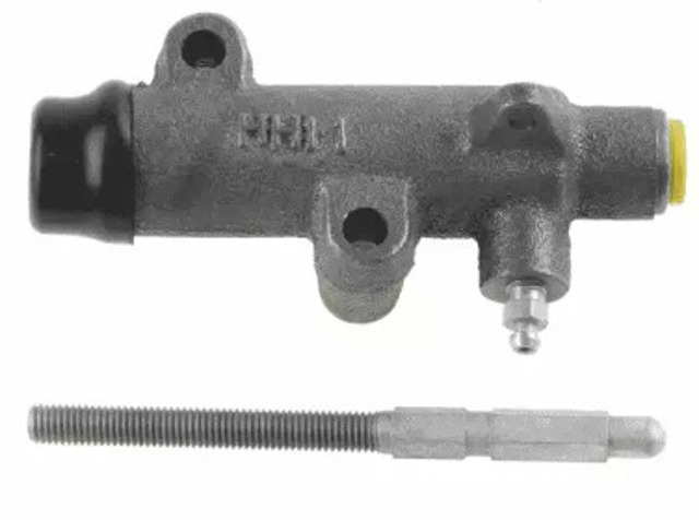 Cylinder roboczy sprzęgła 6283600109 SACHS