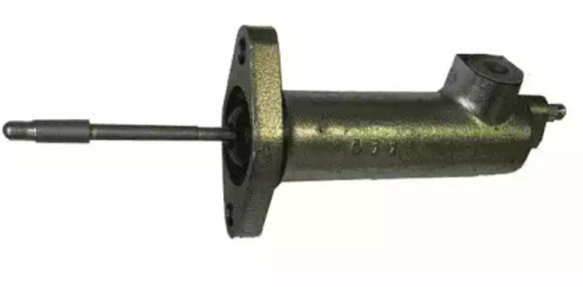 Cylinder roboczy sprzęgła 6283600115 SACHS