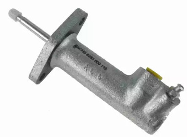 Cylinder roboczy sprzęgła 6283600116 SACHS