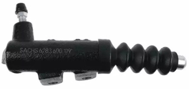Cylinder roboczy sprzęgła 6283600119 SACHS