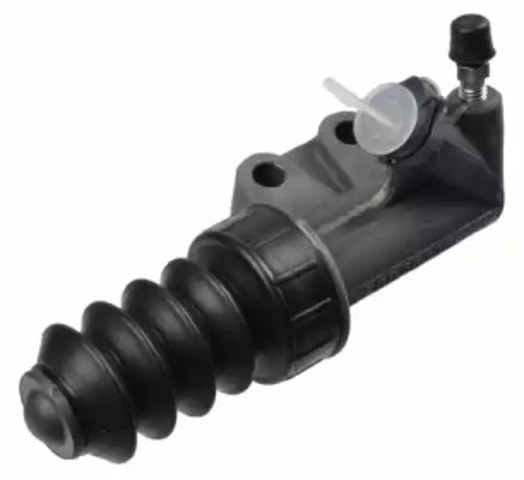 6283600167 Sachs