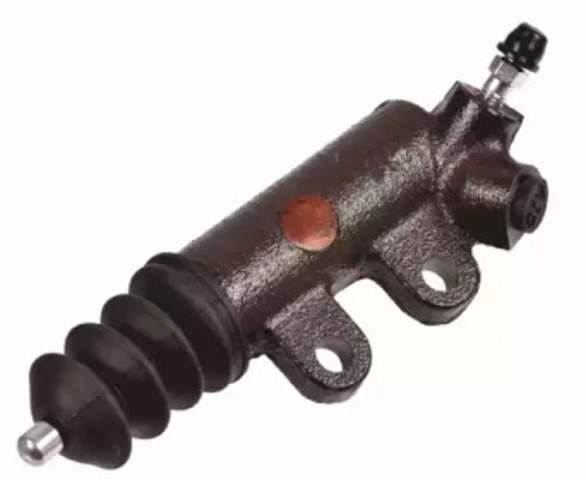 Cylinder roboczy sprzęgła 6283600343 SACHS