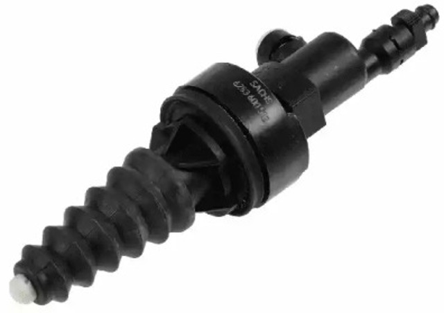 Cylinder roboczy sprzęgła 6283600512 SACHS