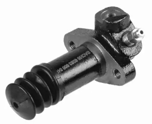 Cylinder roboczy sprzęgła 6283600548 SACHS