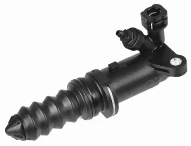 Cylinder roboczy sprzęgła 6283605005 SACHS