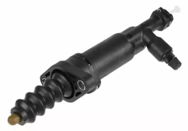 Cylinder roboczy sprzęgła 6283605014 SACHS