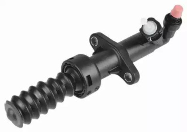 Cylinder sprzęgła Citroen C5