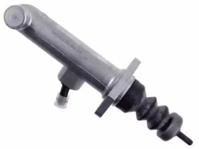 Cylinder sprzęgła główny 6284004031 Sachs