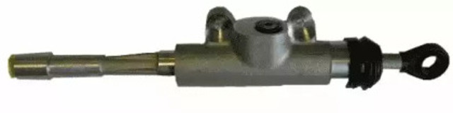 Cylinder sprzęgła główny 6284600103 SACHS