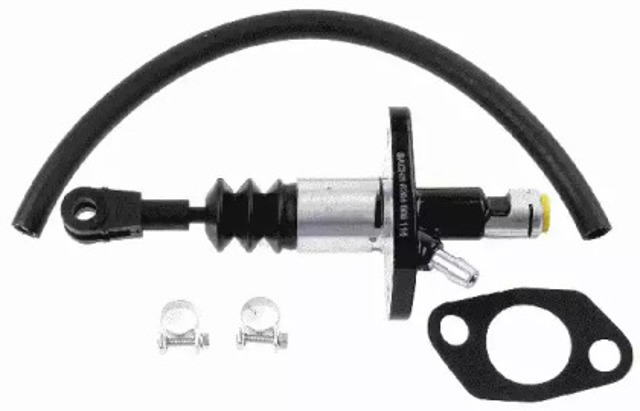 Cylinder sprzęgła główny 6284600114 SACHS