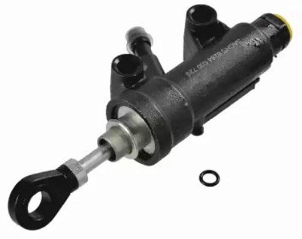 Cylinder sprzęgła główny 6284600729 Sachs